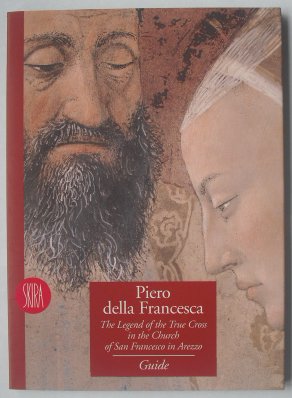 Piero della Francesca. Ediz. inglese (Musei e luoghi artistici) Film, Art & Culture