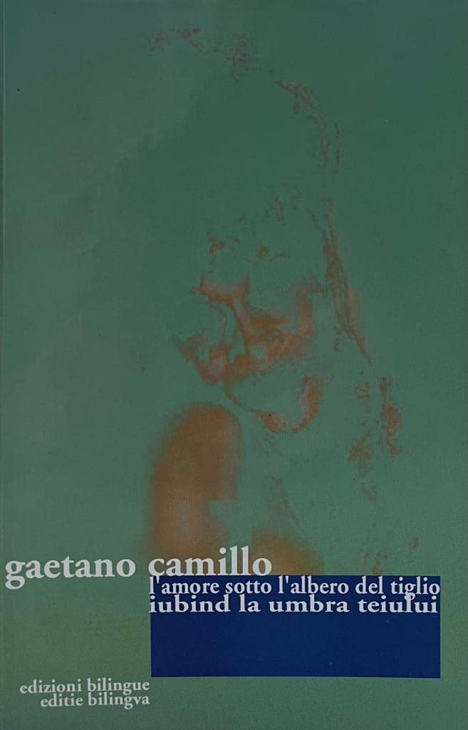 L'amore sotto l'albero del tiglio book