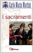 Dio ci risana con il suo amore. Sacramenti e preghiera book