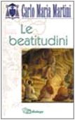 Le beatitudini (Spiritualità) Religion & Esotericism