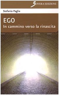 Ego. In cammino verso la rinascita Memories