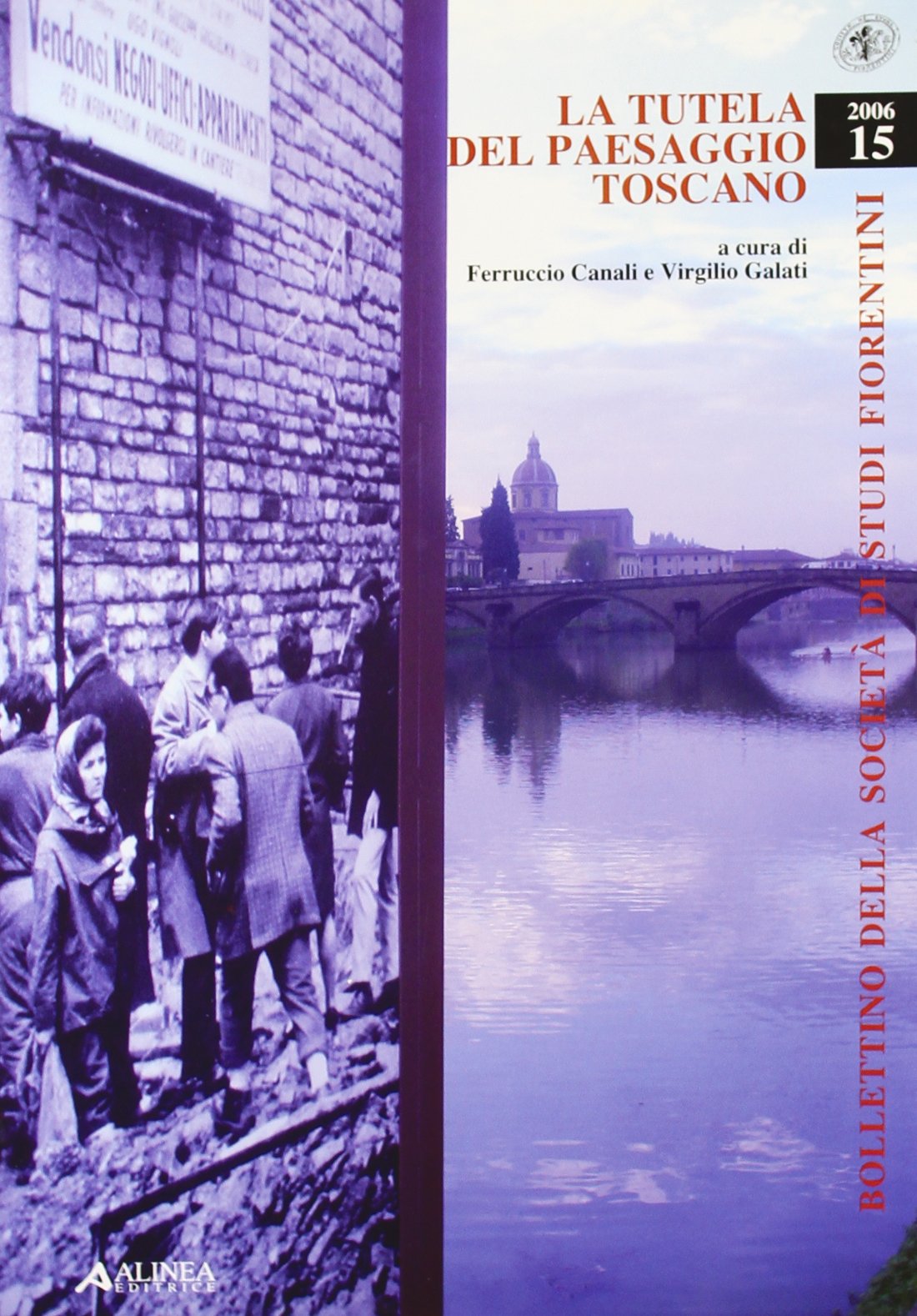 Parchi, reti ecologiche e riqualificazione urbana book