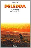 Canne al vento (Nuovi giganti) Classics