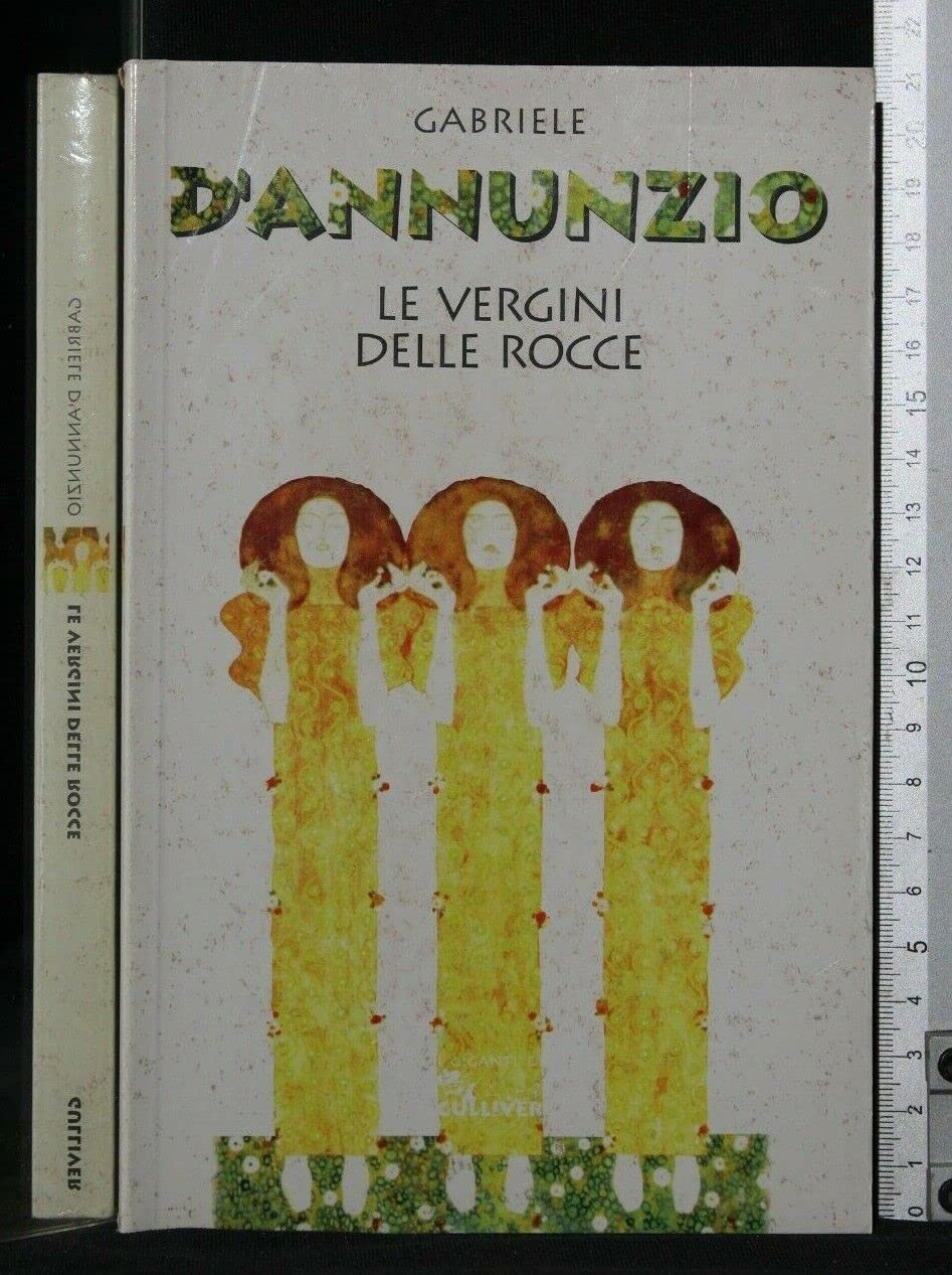 Bidizionario italiano linguistico e grammaticale book