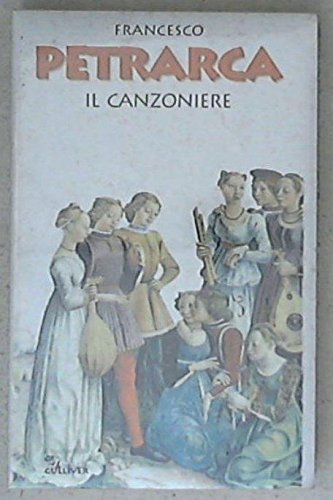 Il canzoniere (Nuovi giganti) Poetry