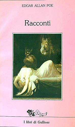 I racconti (Nuovi giganti) Essays & Short Stories