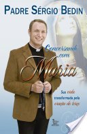 La Sirenetta, m. Audio-CD: La sirenetta - Book & CD (Serie verde. Prime letture) Learning & Reference