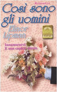 Così sono gli uomini book