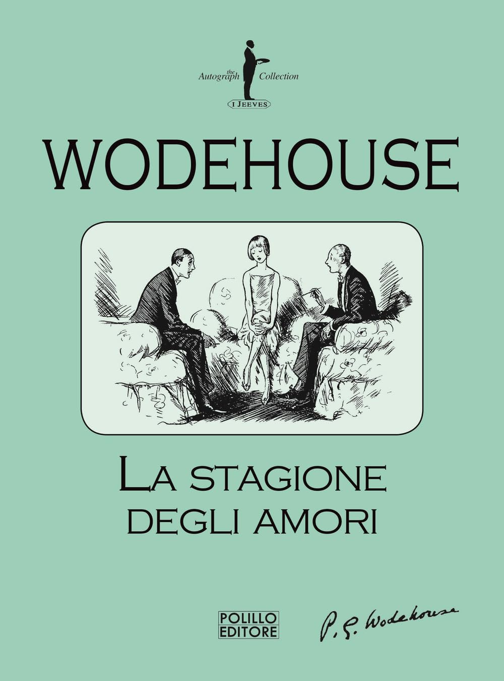 STAGIONE DEGLI AMORI,LA book