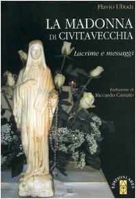 La Madonna di Civitavecchia (Smeraldi) Social Sciences
