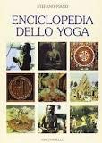 Enciclopedia dello yoga Lifestyle