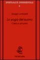 Lo yoga del suono. Cakra e armonici Lifestyle