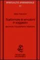 Trasformare le emozioni in saggezza. Secondo il buddismo tibetano (Spiritualità sperimentale) Religion & Esotericism