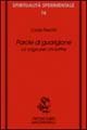 Parole di guarigione. Lo yoga per chi soffre book