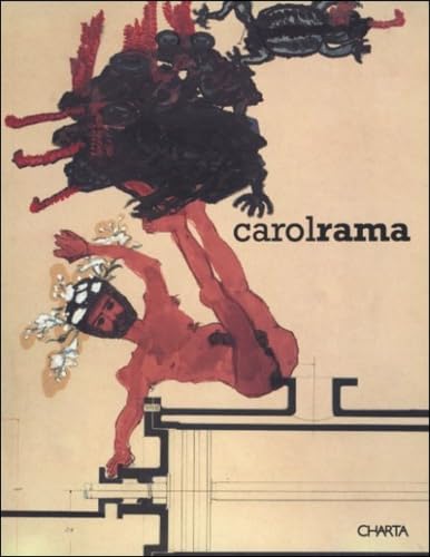 Product Image: Carolrama