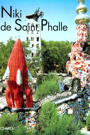 The Tarot Garden: Giardino del Tarrochi Film, Art & Culture
