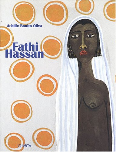 Fathi Hassan book