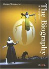 Marina Abramovic: The Biography Of Biographies Art & Literature