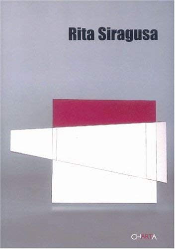 Rita Siragusa Architecture