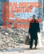 1981: The Studio of the Street Film, Art & Culture
