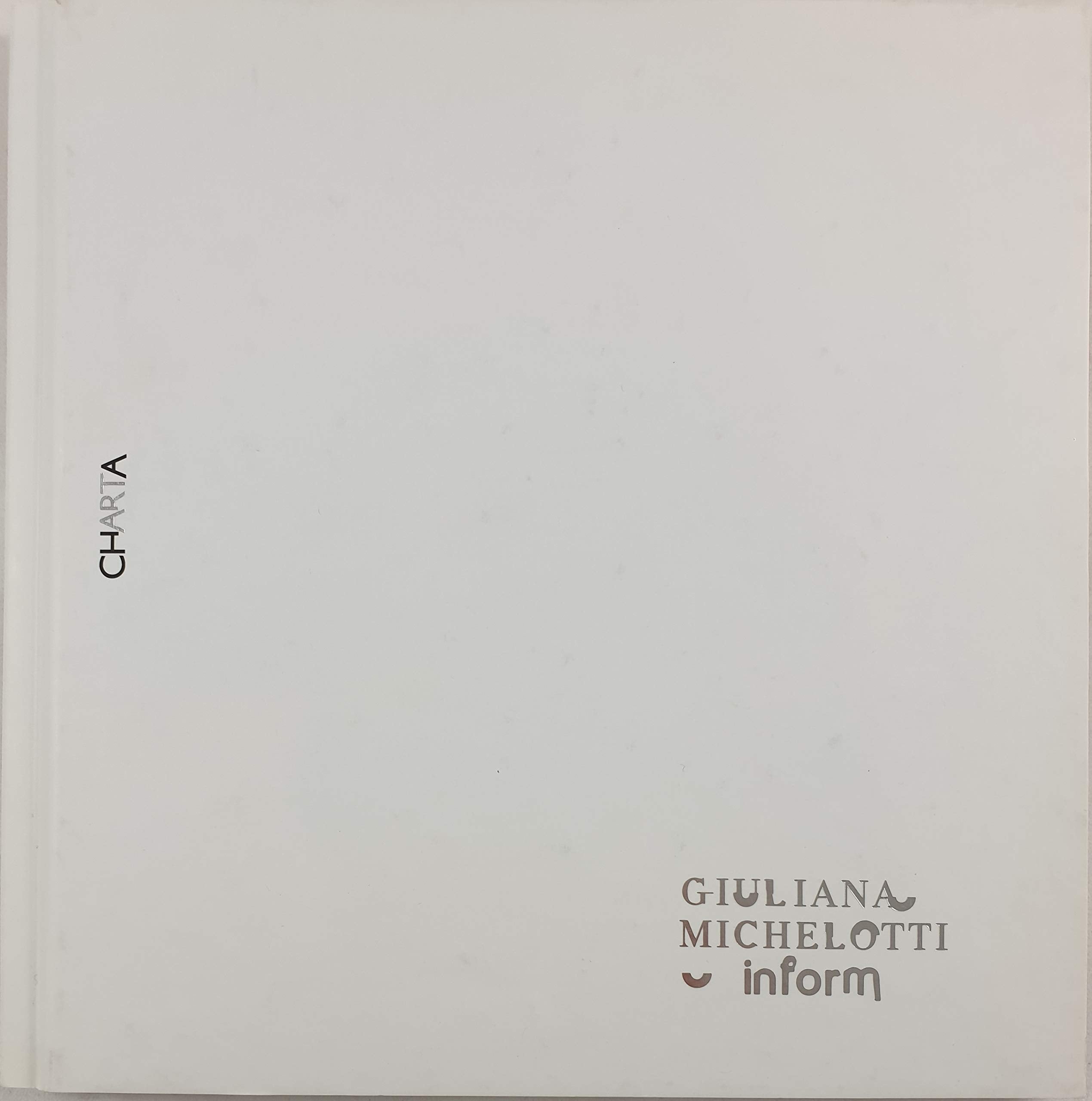 Giuliana Michelotti Film, Art & Culture