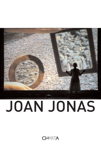 Joan Jonas Film, Art & Culture
