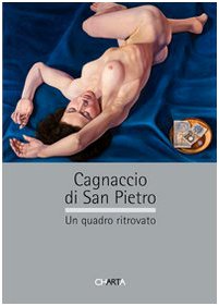 Cagnaccio di San Pietro. Un quadro ritrovato (Arte contemporanea) Film, Art & Culture