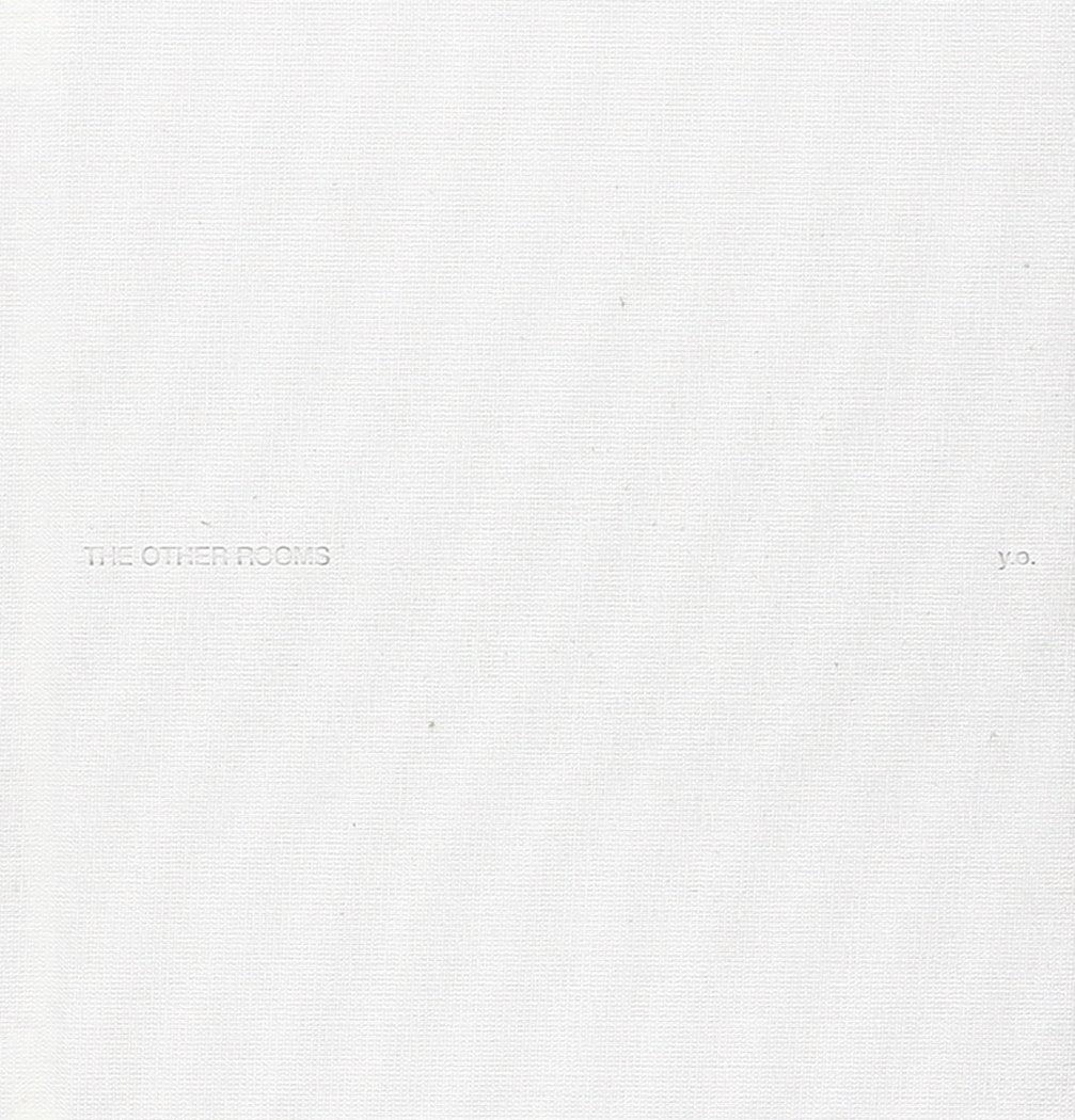 The Other Rooms: Venice, Fondazione Bevilacaqua La Masa/Palazzetto, Tito, La Fenice Theatre. Artist Book Art & Literature Books