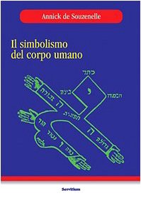 Il simbolismo del corpo umano book