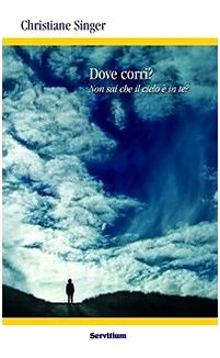 Dove corri? Non sai che il cielo è in te? book