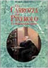 Una carrozza per Pinerolo. Biografia della marchesa di Spigno book