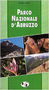 Parco nazionale d'Abruzzo (Montagne e parchi naturali) Leisure, Home & Garden
