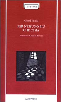 Per nessuno più che ci sia (Le nuvole) Poetry