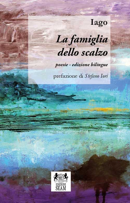 La famiglia della Scalzo. Ediz. italiana e inglese book