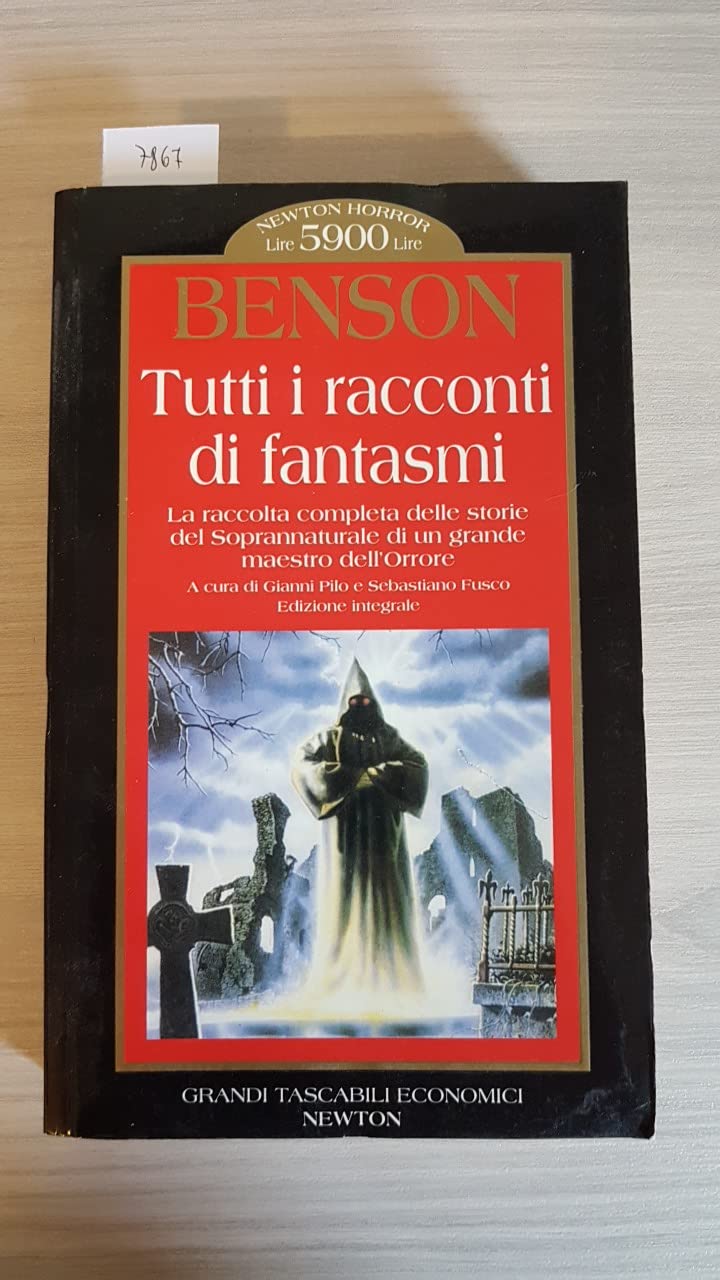 I Campi Flegrei book
