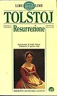 Resurrezione (Biblioteca economica Newton) Classics