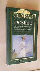 Il destino (Grandi tascabili economici) Classics