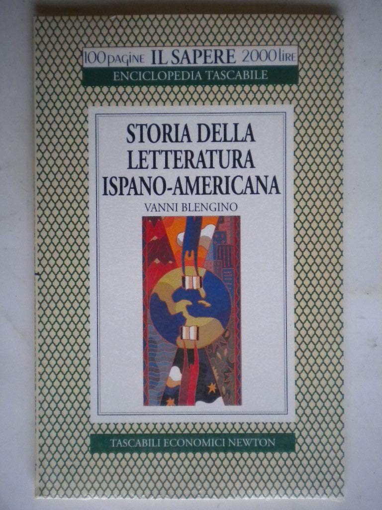 Dizionario della musica italiana. La canzone (Il sapere) Sheet Music
