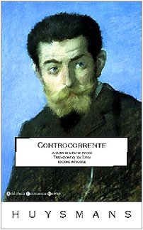Controcorrente (Biblioteca economica Newton) Classics