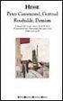 Peter Camenzind-Gertrud Rosshalde-Demian (Grandi tascabili economici) Classics