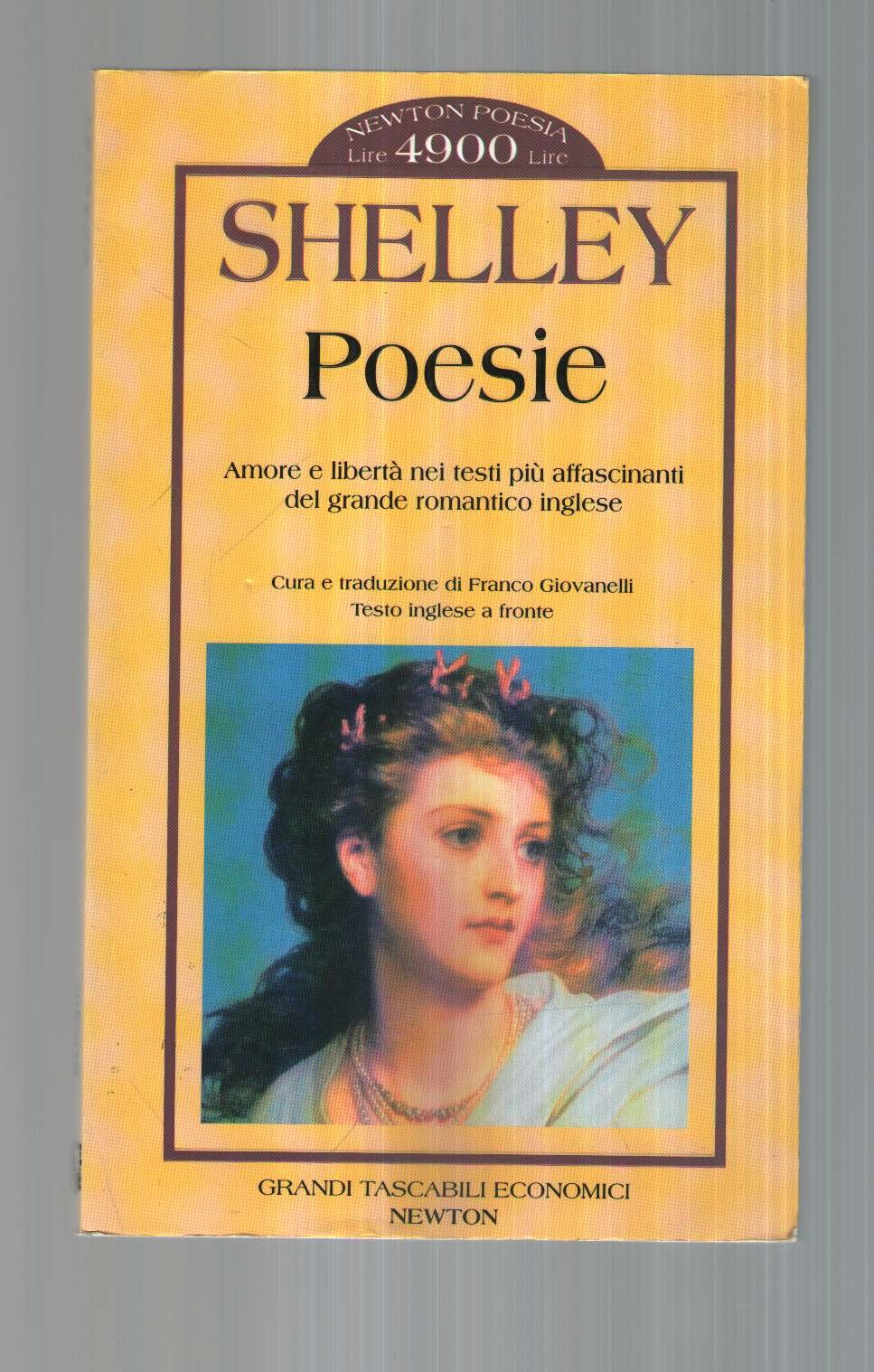 Scienza e società (Grandi tascabili economici) Philosophy
