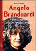 Angelo Branduardi. Futuro antico, l'archetipo, le canzoni book