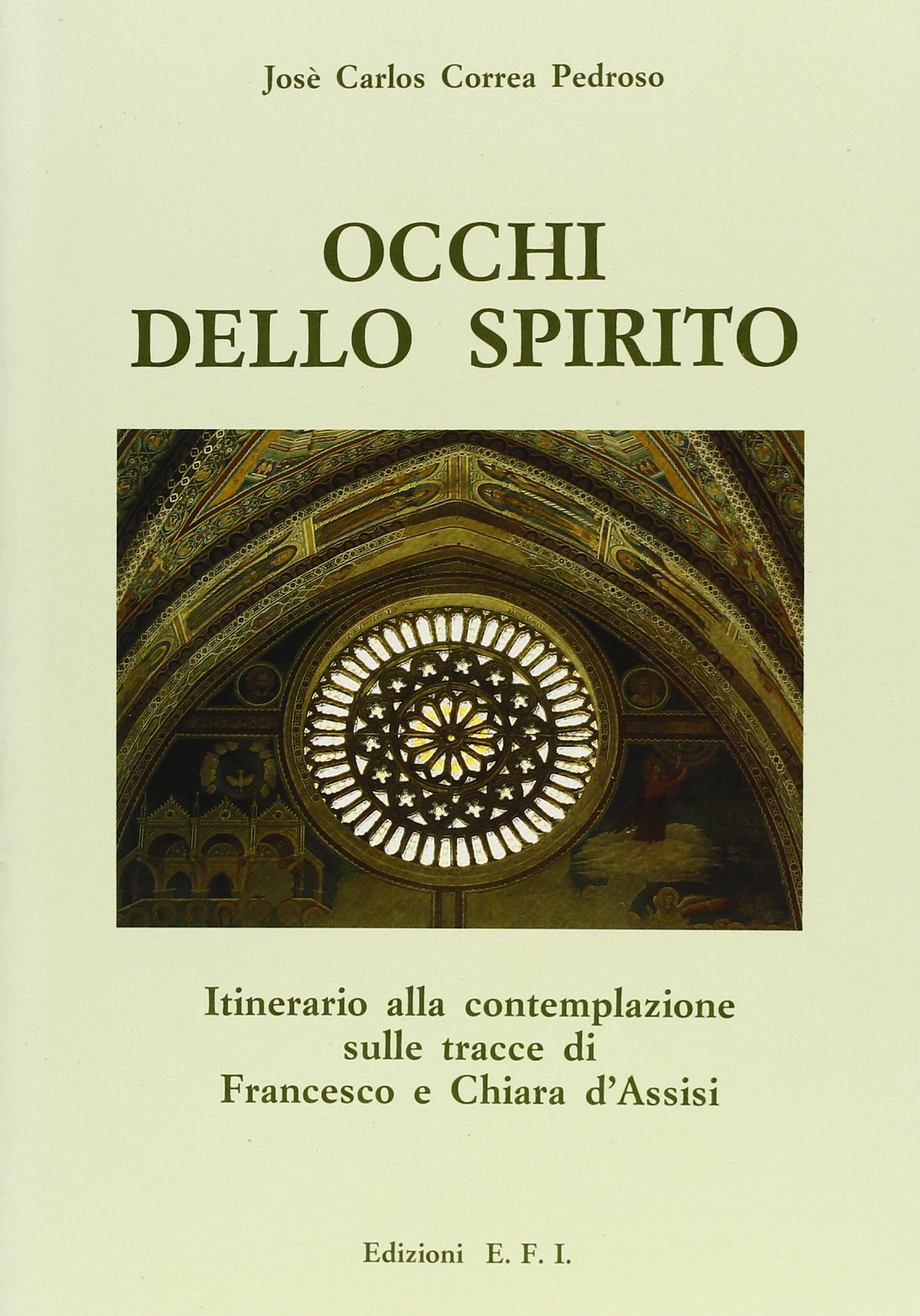 Fra Valerio... Poco serio book