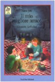 Mio Migliore Amico (Il) cd