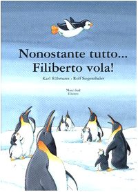 Nonostante Tutto Filiberto Vola cd