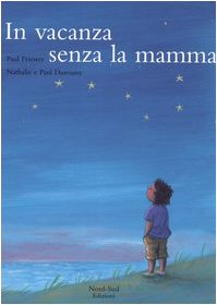 In Vacanza Senza La Mamma cd