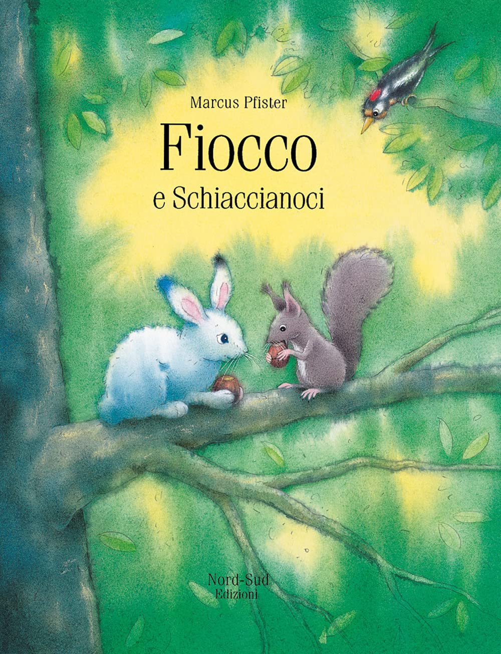 Lo schiaccianoci. Ediz. illustrata book