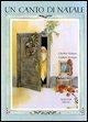 Un canto di Natale Novels & Short Stories for children