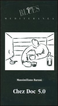 Chez Doc 5.0 book