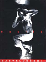 Basilé (Castelvecchi arte) Film, Art & Culture